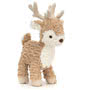 Mitzi Reindeer
