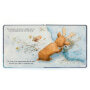 Jellycat Mitzi Reindeers Dream Book Inside