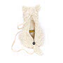 Jellycat Munro Scottie Dog Bag Back