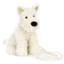 Munro Scottie Dog Bag Small Image