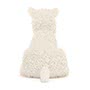 Jellycat Munro Scottie Dog - Huge Back