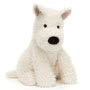 Munro Scottie Dog - Huge Small Image