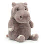 Jellycat Myrtle Hippopotamus 