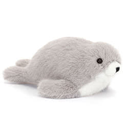 Nauticool Grey Seal