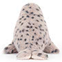 Jellycat Nauticool Spotty Seal Back
