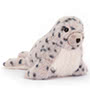 Nauticool Spotty Seal Small Image