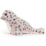Jellycat Nauticool Spotty Seal Side