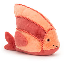 Neo Fish
