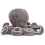 Jellycat Neo Octopus  