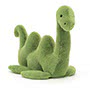 Nessie Nessa Small Image