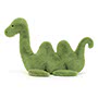 Jellycat Nessie Nessa Side