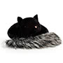 Jellycat Nestie Cat Side