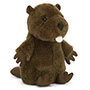 Nippit Beaver Small Image