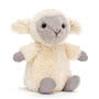 Nippit Lamb Small Image