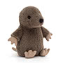 Nippit Mole