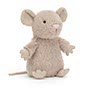 Nippit Mouse Small Image