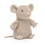 Jellycat Nippit Mouse 
