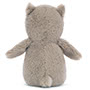 Jellycat Nippit Owl Back
