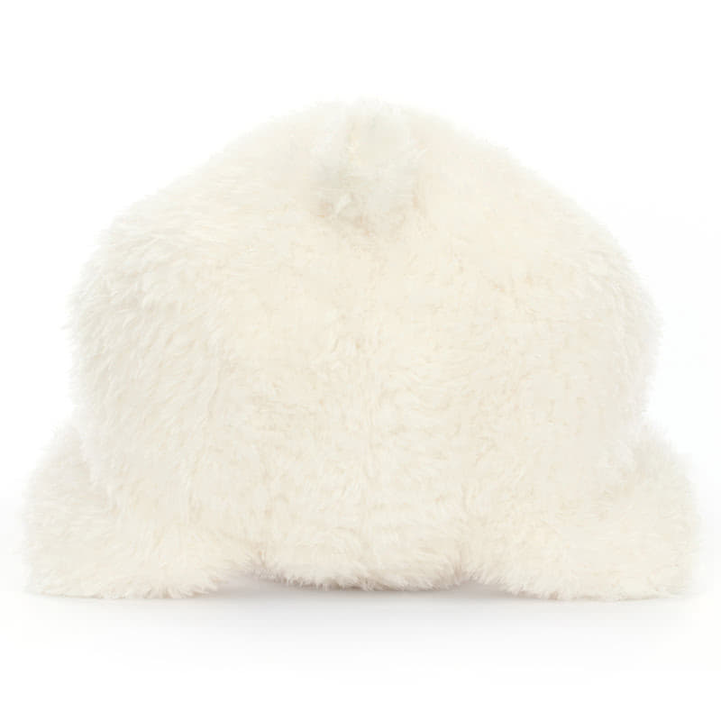 Jellycat Nozzy Polar Bear £36.95