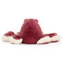 Jellycat Obbie Octopus Back