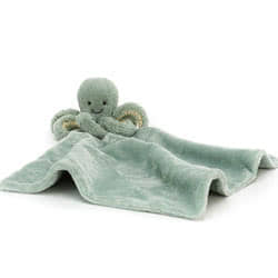 Odyssey Octopus Soother