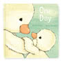 One Day Book Small Image