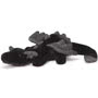 Jellycat Onyx Dragon Little