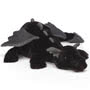 Jellycat Onyx Dragon Medium