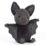 Ooky Bat Small Image