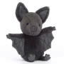 Jellycat Ooky Bat 