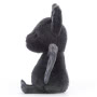 Jellycat Ooky Bat Side