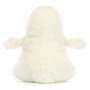 Jellycat Ooky Ghost Back