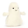 Jellycat Ooky Ghost 