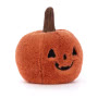 Ooky Jack O Lantern Small Image