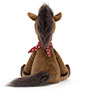 Jellycat Orson Horse Back
