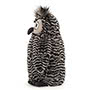 Jellycat Oti Owl Side