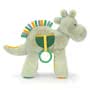 Jellycat Peek-a-Boo Dino Activity Toy Side