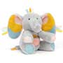 Little Jellycat New Baby Toy and Accessories