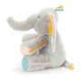 Jellycat Peek-a-Boo Elly Activity Toy Side
