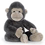 Perdie Gorilla Small Image