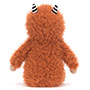 Jellycat Pip Monster Back