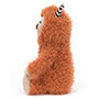 Jellycat Pip Monster Side