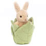 Poppin Bunny Small Image