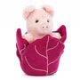 Jellycat Poppin Pig 
