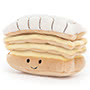 Pretty Patisserie Mille Feuille Small Image