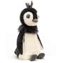Jellycat Prince Penguin 