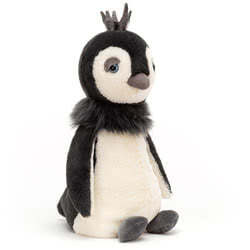 jellycat reindeer 2020