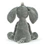 Jellycat Ribble Elephant Back