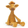Jellycat Ribble Giraffe 