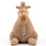 Jellycat Richie Dromedary Back